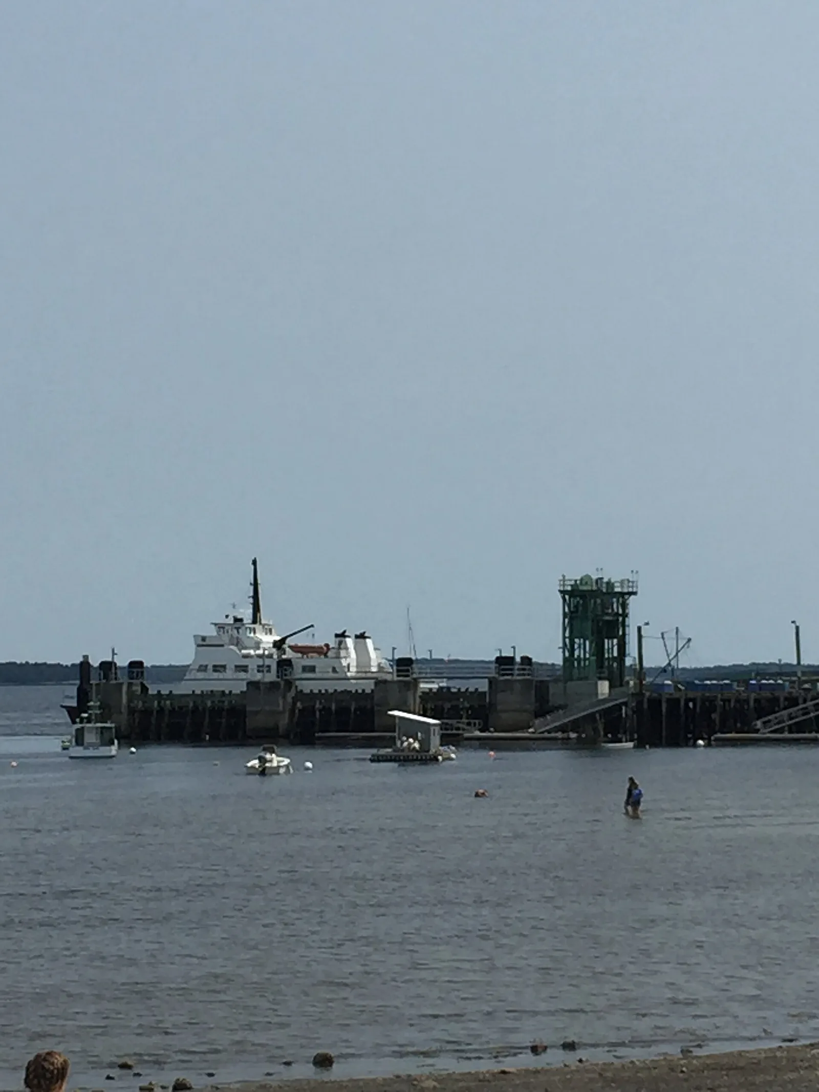 Lincolnville