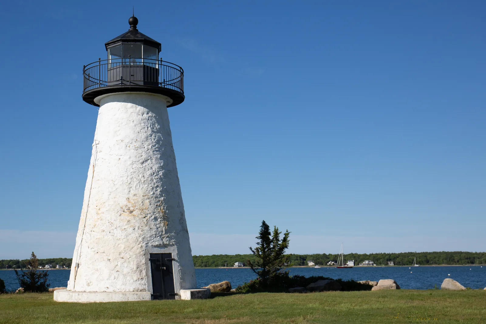 Mattapoisett