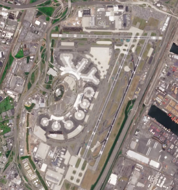 Newark