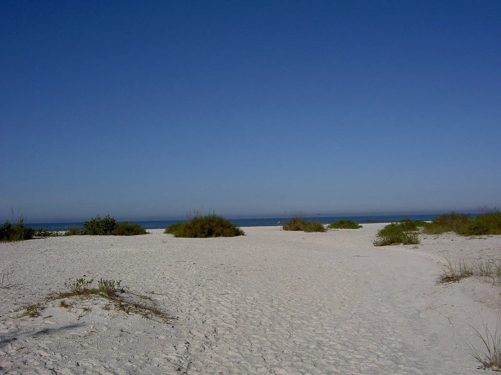 Pelican Bay — Güines (Cuba)
