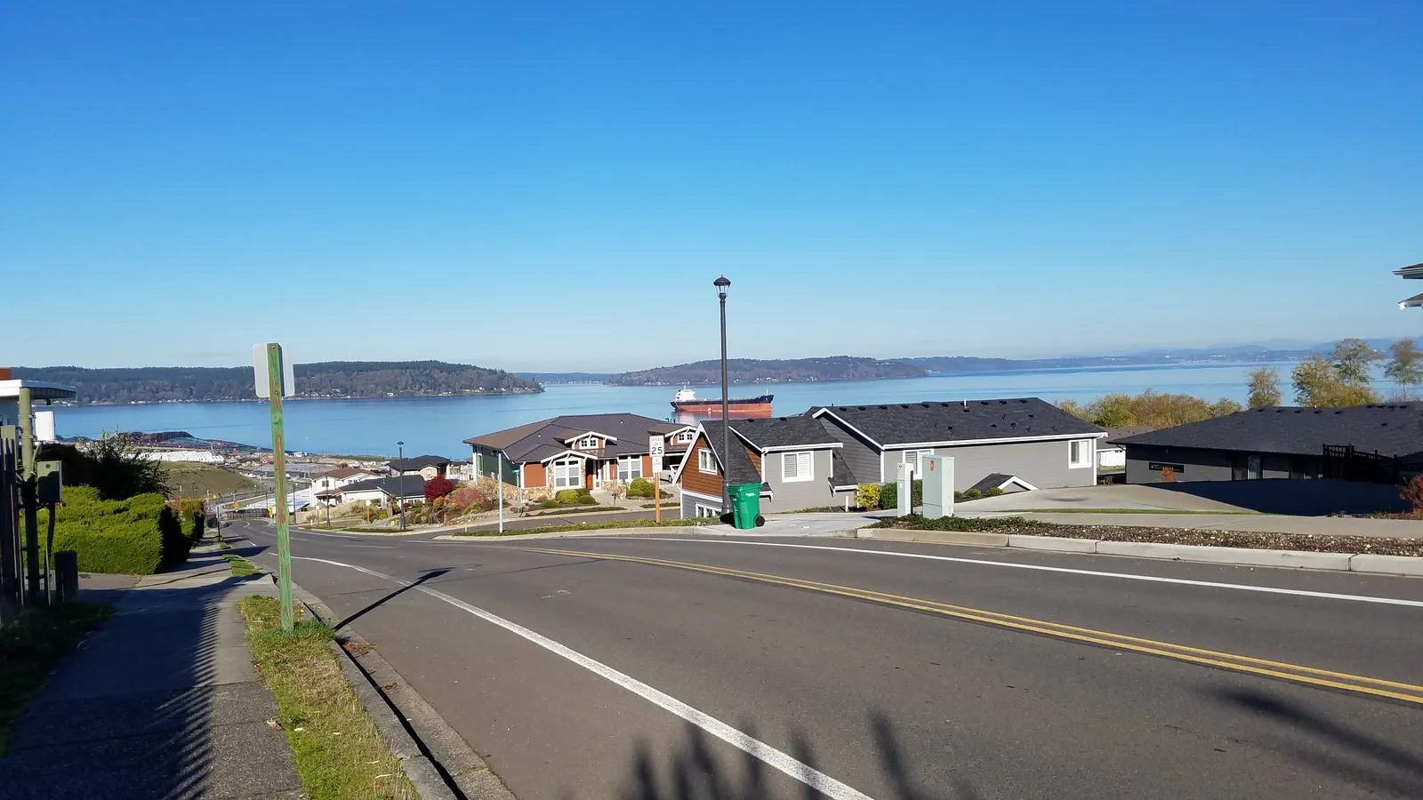 Ruston
