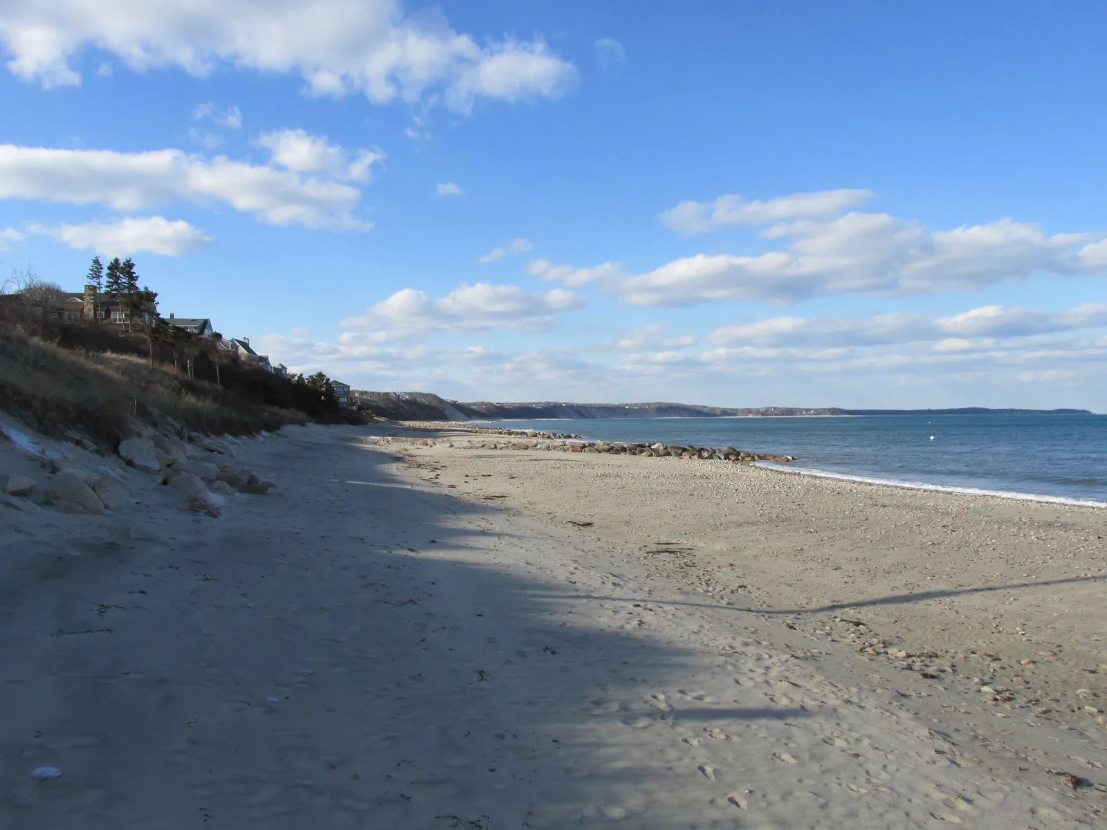 Sagamore