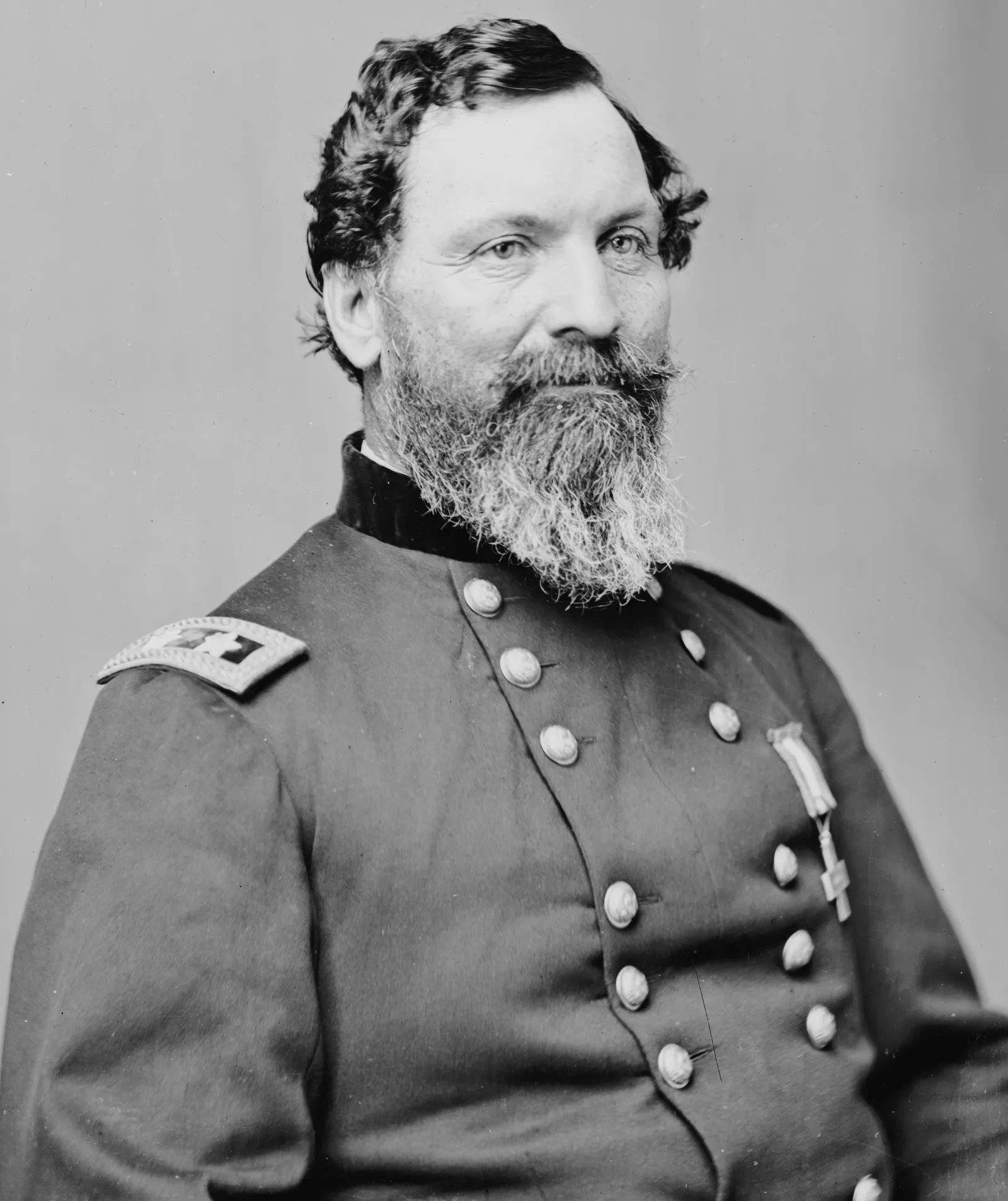 Sedgwick