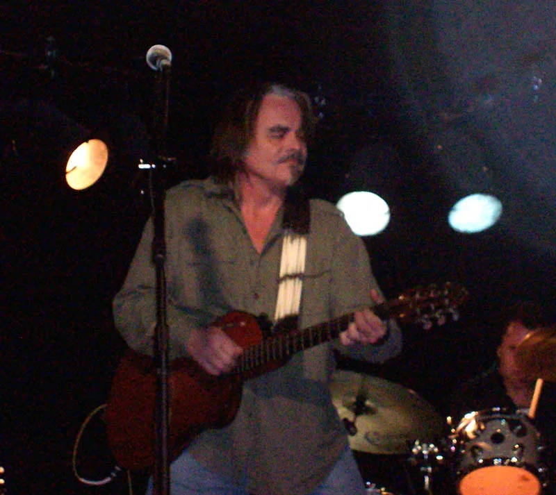 Sun Valley Ketchum — Sawtooth Mountains (United States)