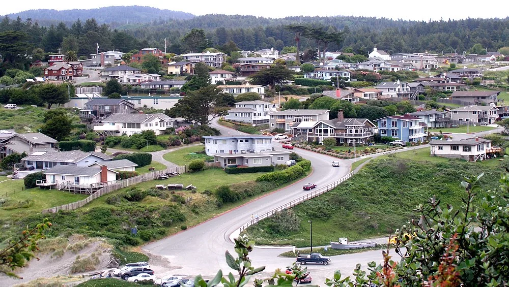 Trinidad