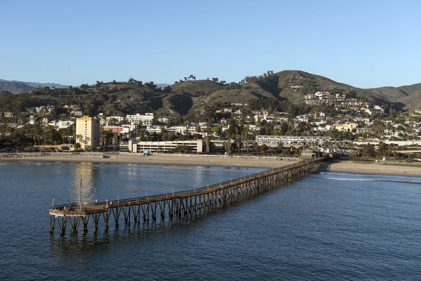 Ventura