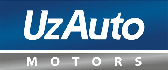 Uzina de Automobile Asaka (UzAuto)