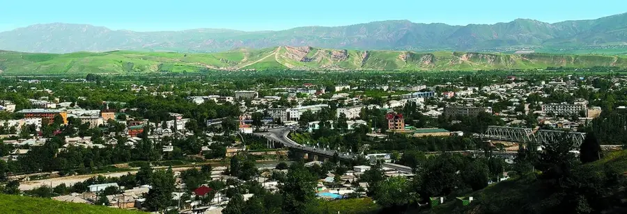 Vahdat