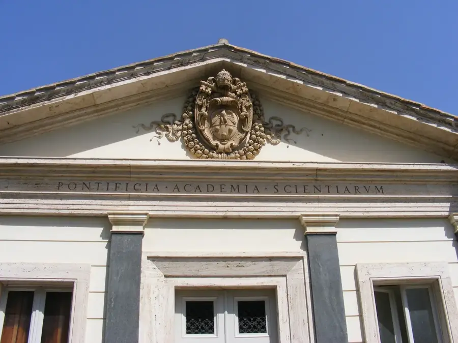 Administration of the Patrimony of the Apostolic See (APSA)