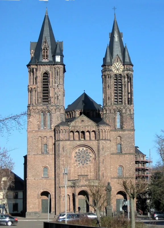 Szentség kútja (Vatikán)