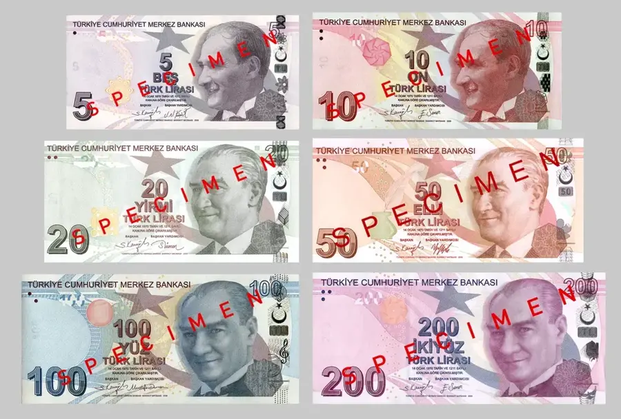 Centrul de Artă Lira — Cazarma de Munte (Venezuela)