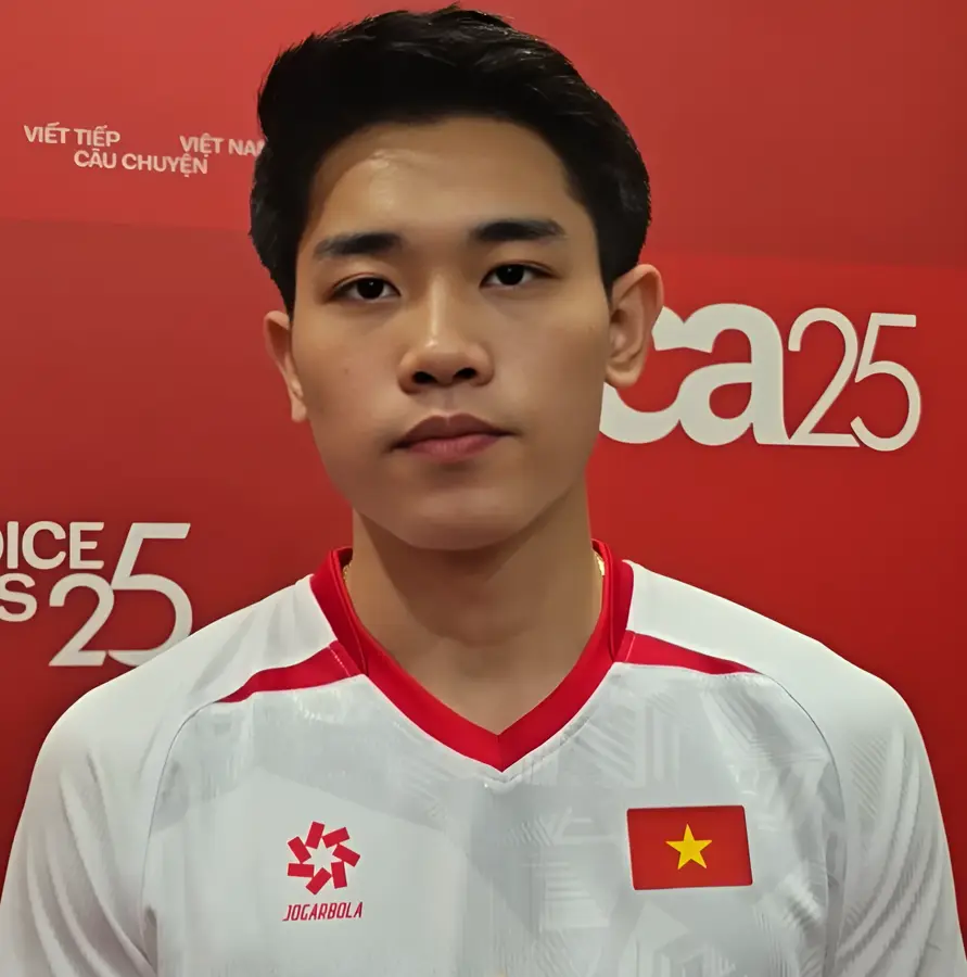 Bắc Hà