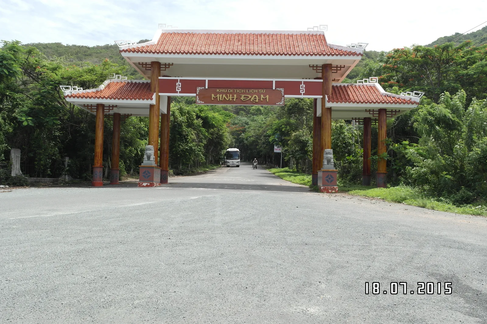Phước Hải