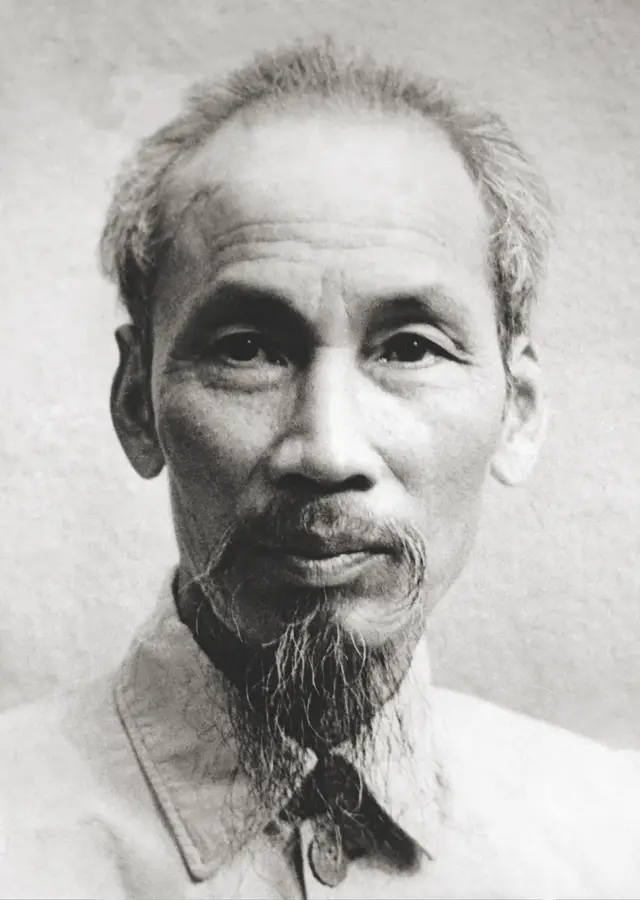 Sìn Hồ