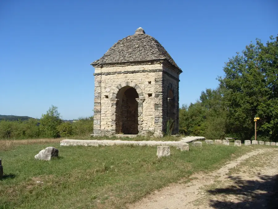 Villefontaine – city