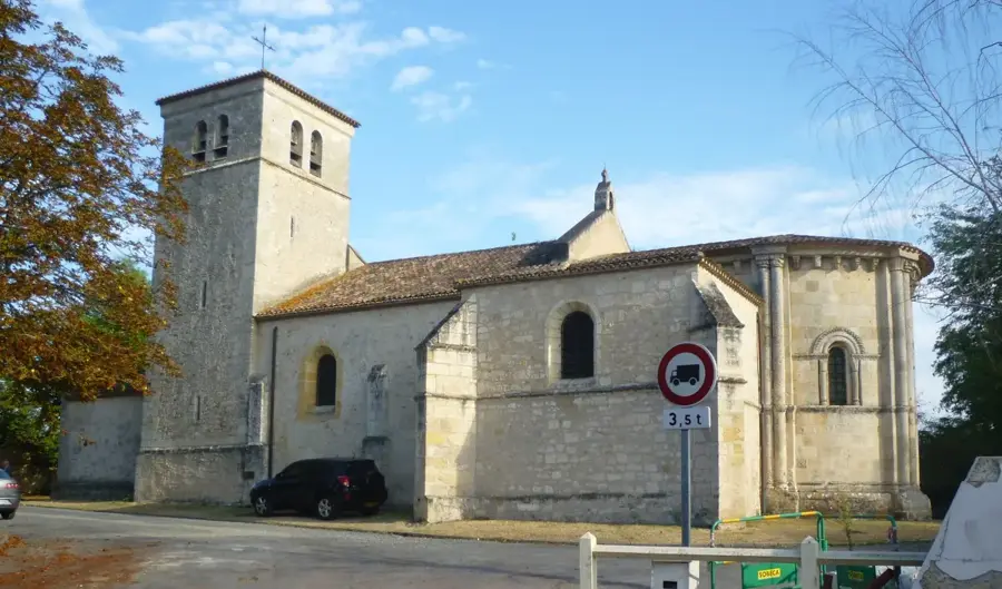 Villenave-d'Ornon – city