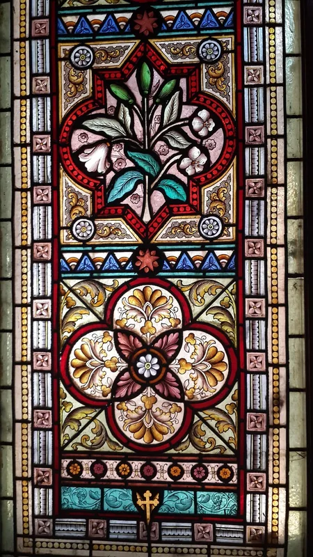 Wesley-Methodistenkirche (Makeni) — Masingbi (Sierra Leone)