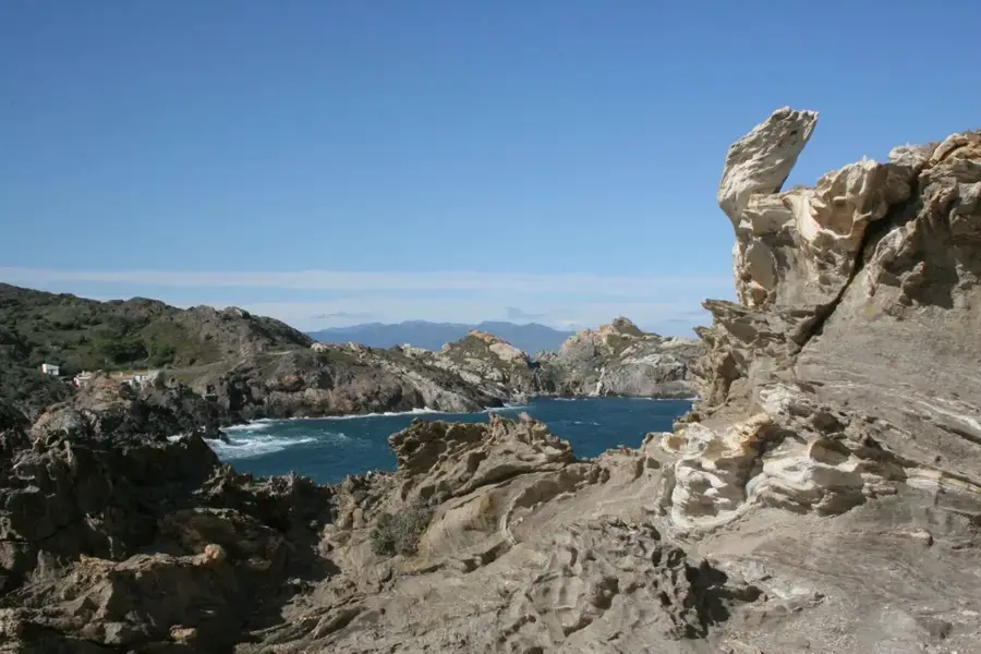 Wild Coast — Aliwal North (Südafrika)