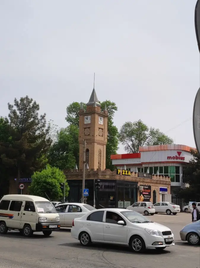 Yangiyul
