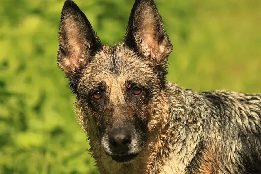 Yara — Campechuela (Cuba)