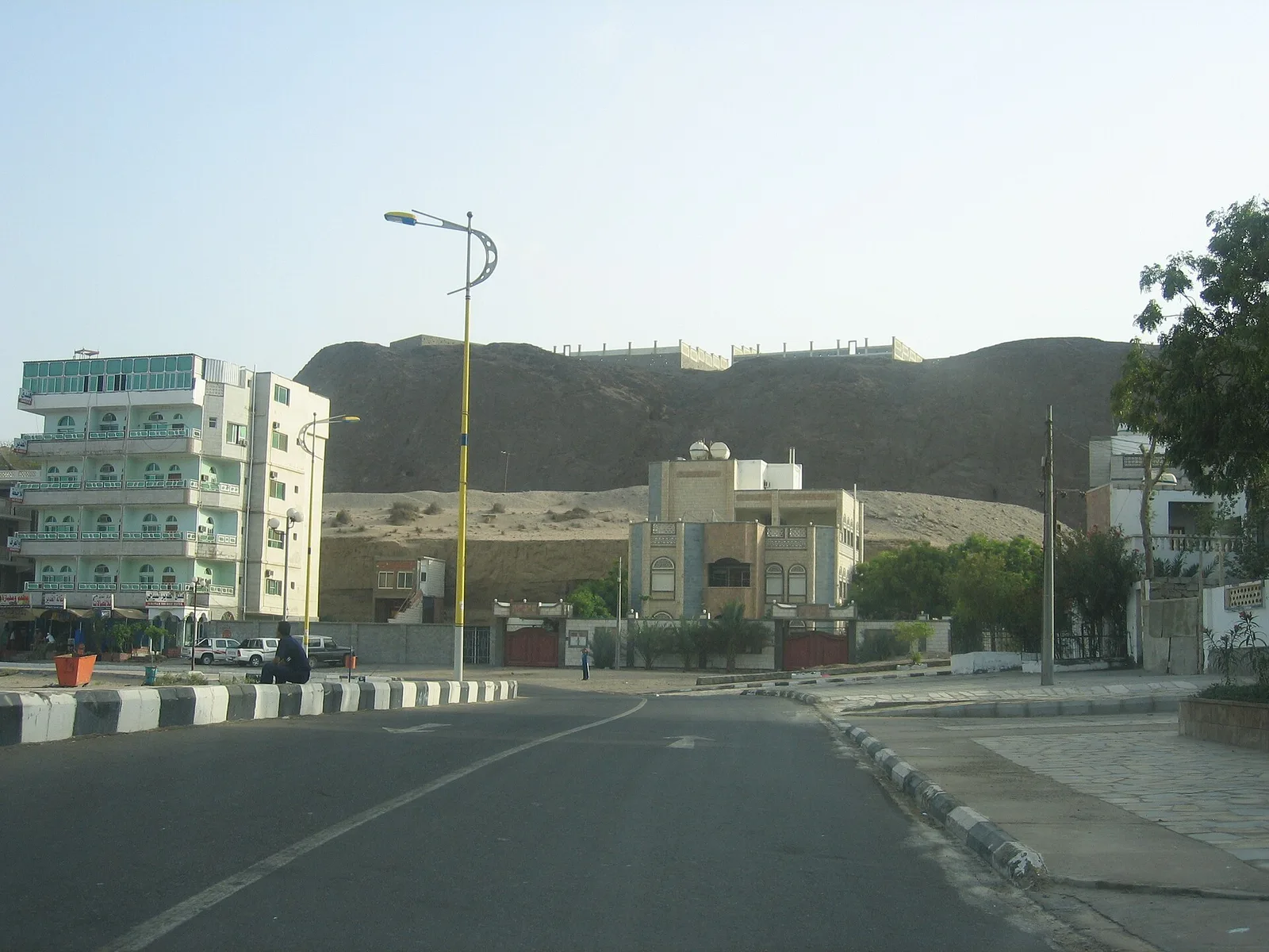 Al-Burajka