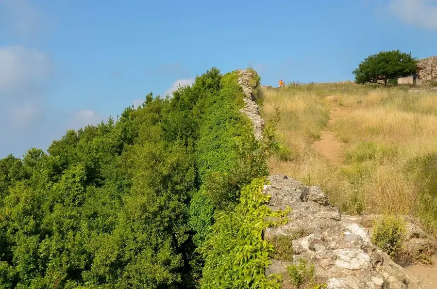 Yoro — Olanchito (Honduras)