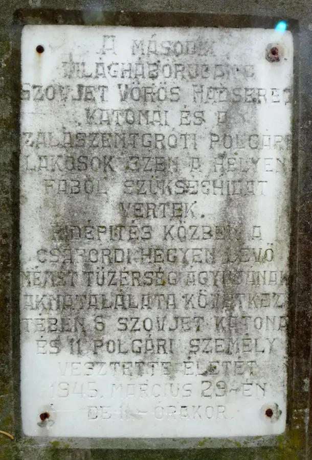 Zalaszentgrót — Hévíz (Magyarország)