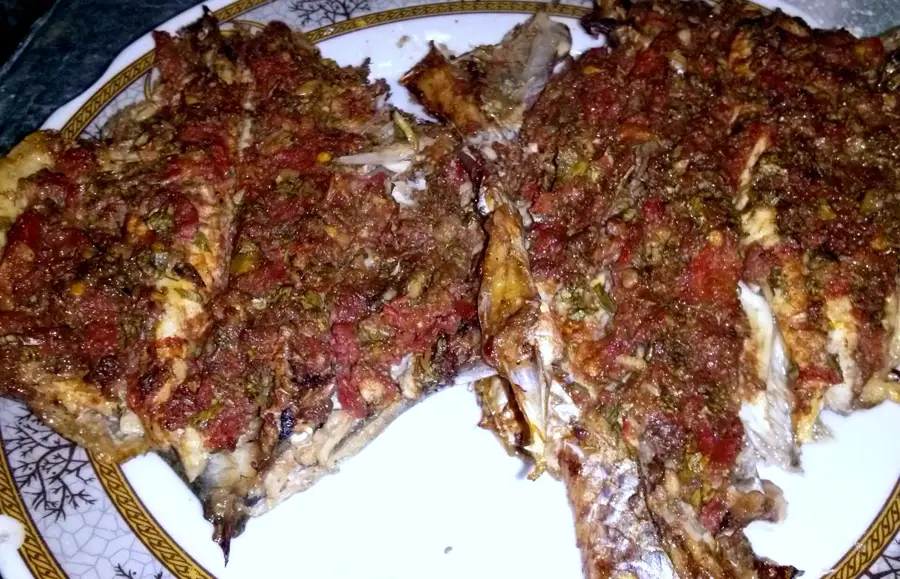 Zifta