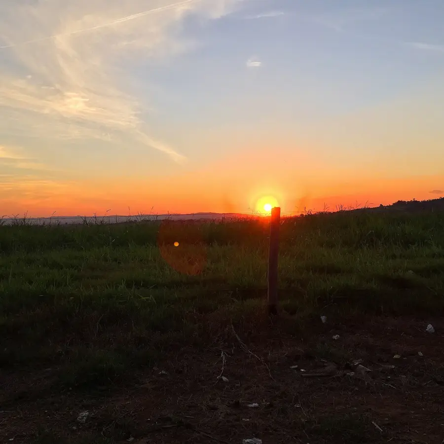 ZooParque Itatiba — Sorocaba (Brasilien)