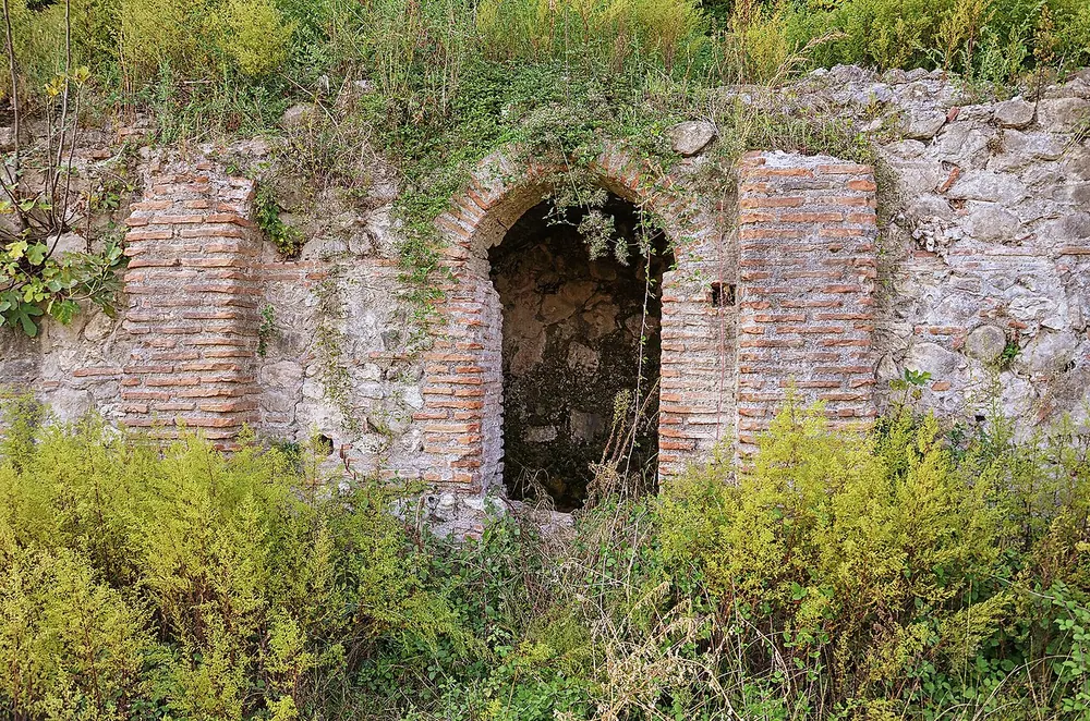 Ad Quintum