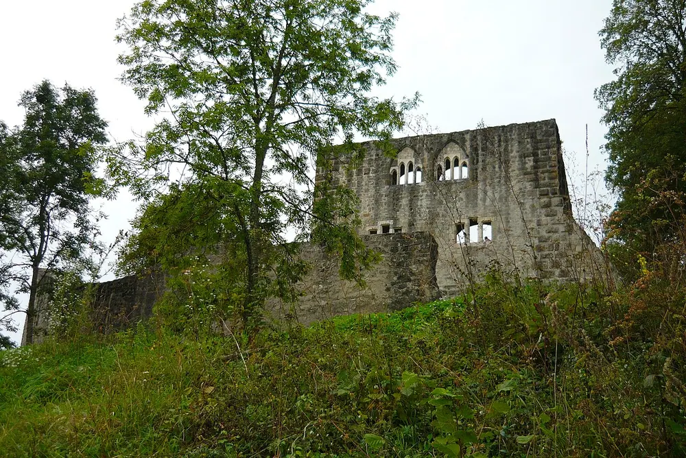 Albeck