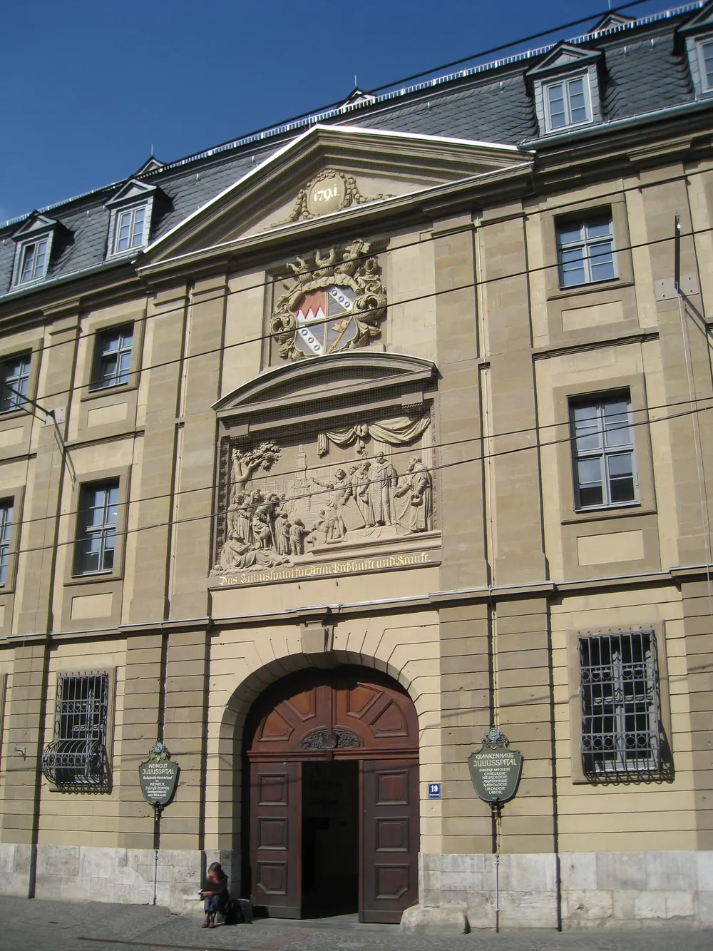 Augustinerkloster