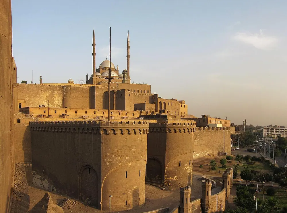 Bab al-Azab