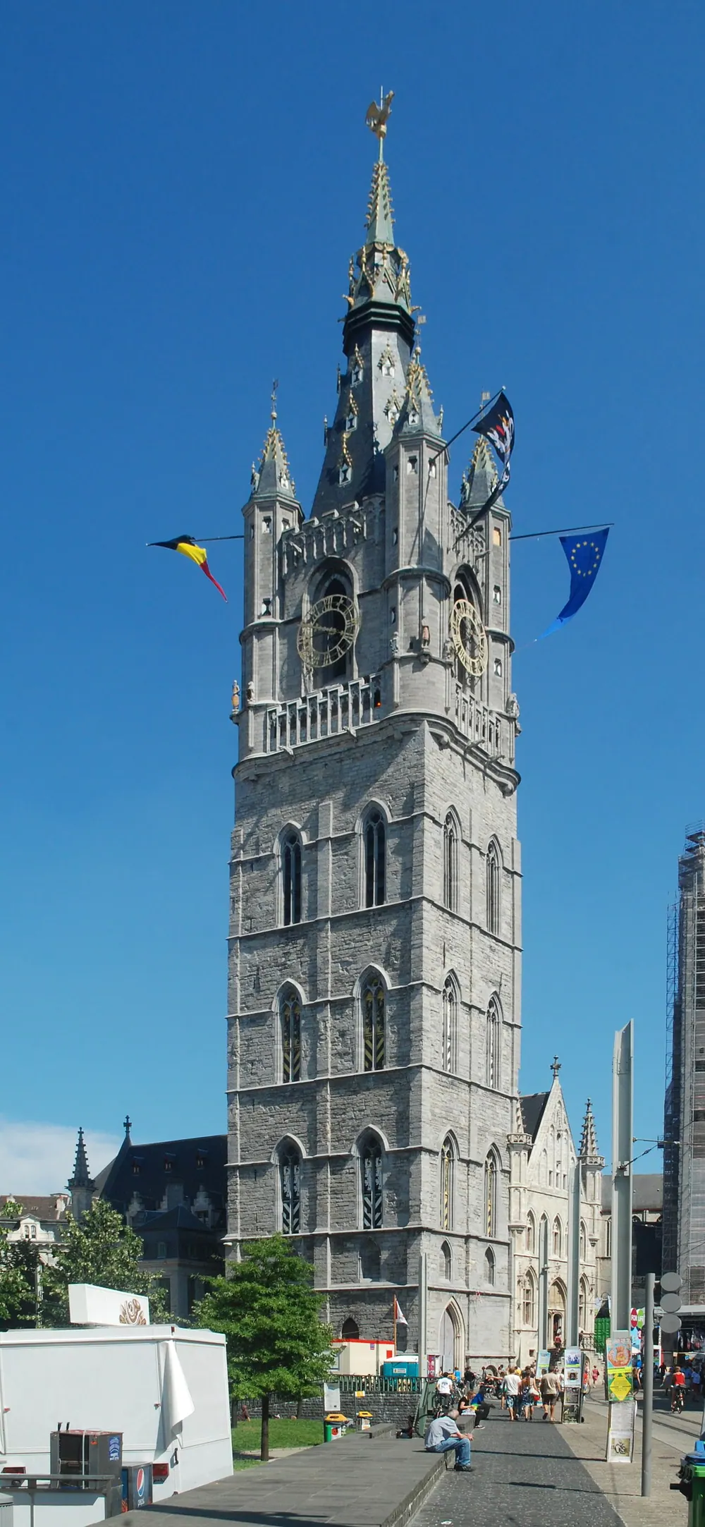 Belfort