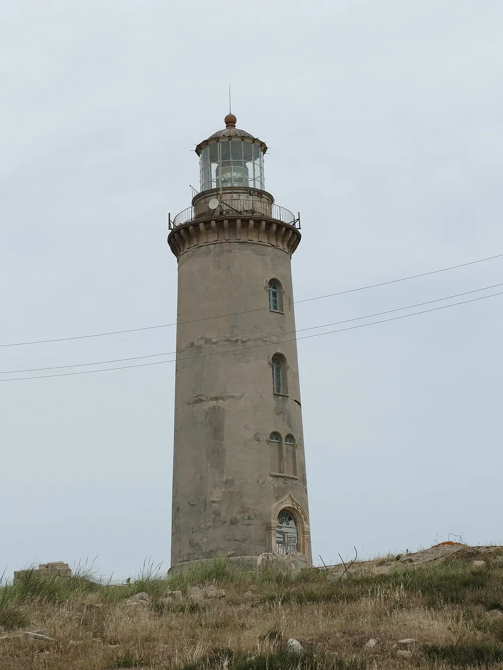 Boyuk Zira