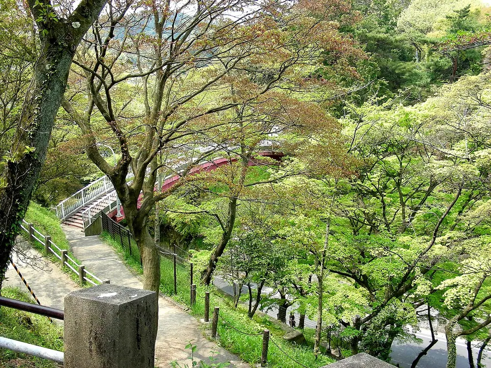 Song keGang Gong Yuan