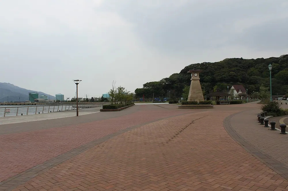 Jin keQi Lu Di