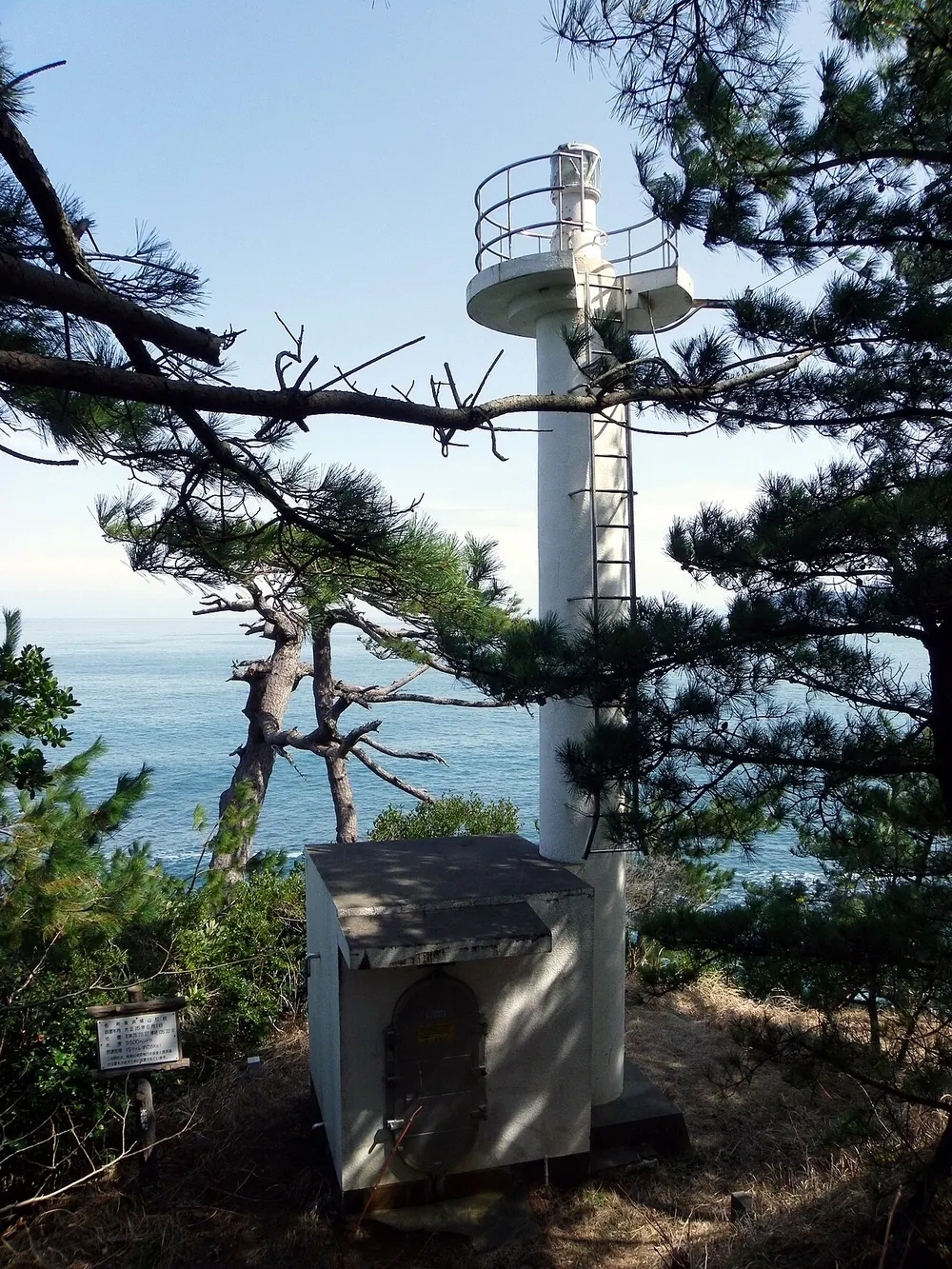 Ruo Xia Gao Bang Dao Di Deng Tai