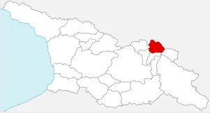 t`et`raulebis koshki