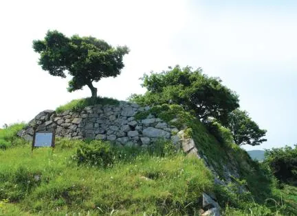 gijang jugseongriwaeseong