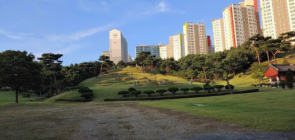 seonseonggunmyoyeog