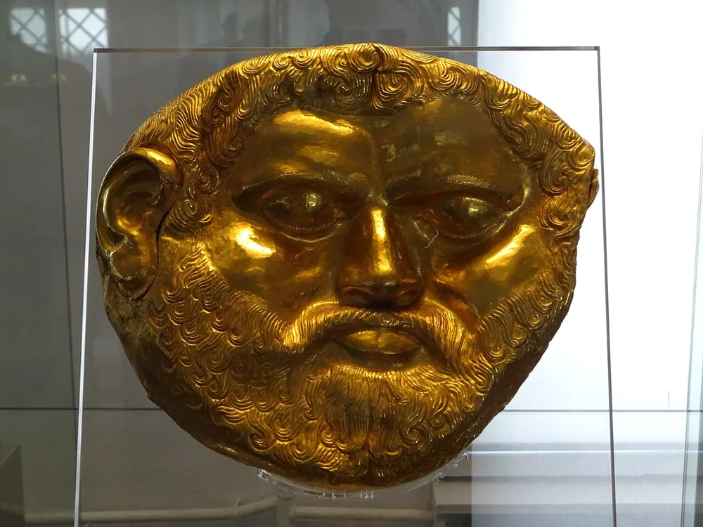Svetitsata