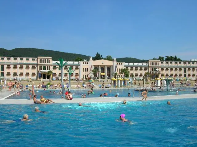 Weilburgpark